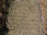 image of grave number 432960